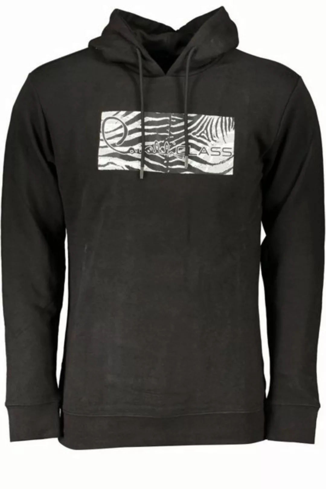 Cavalli Class Sweatshirt günstig online kaufen