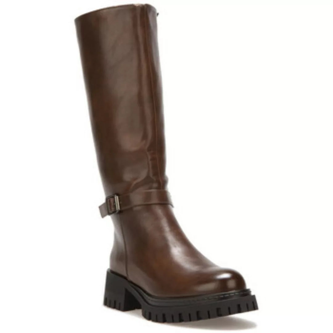 La Modeuse  Damenstiefel 75943_P179824 günstig online kaufen