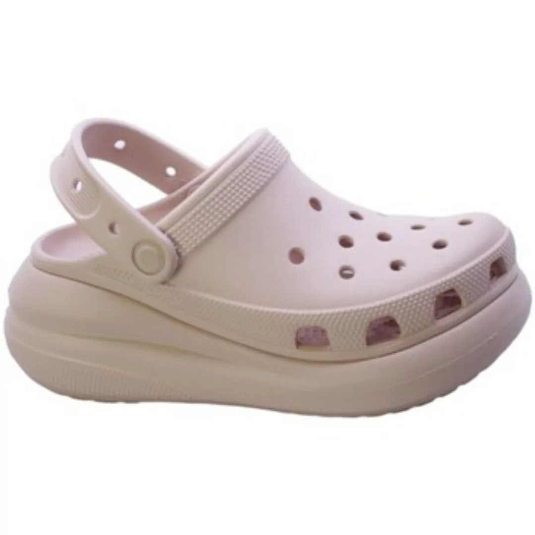 Crocs  Sandalen 91937 günstig online kaufen