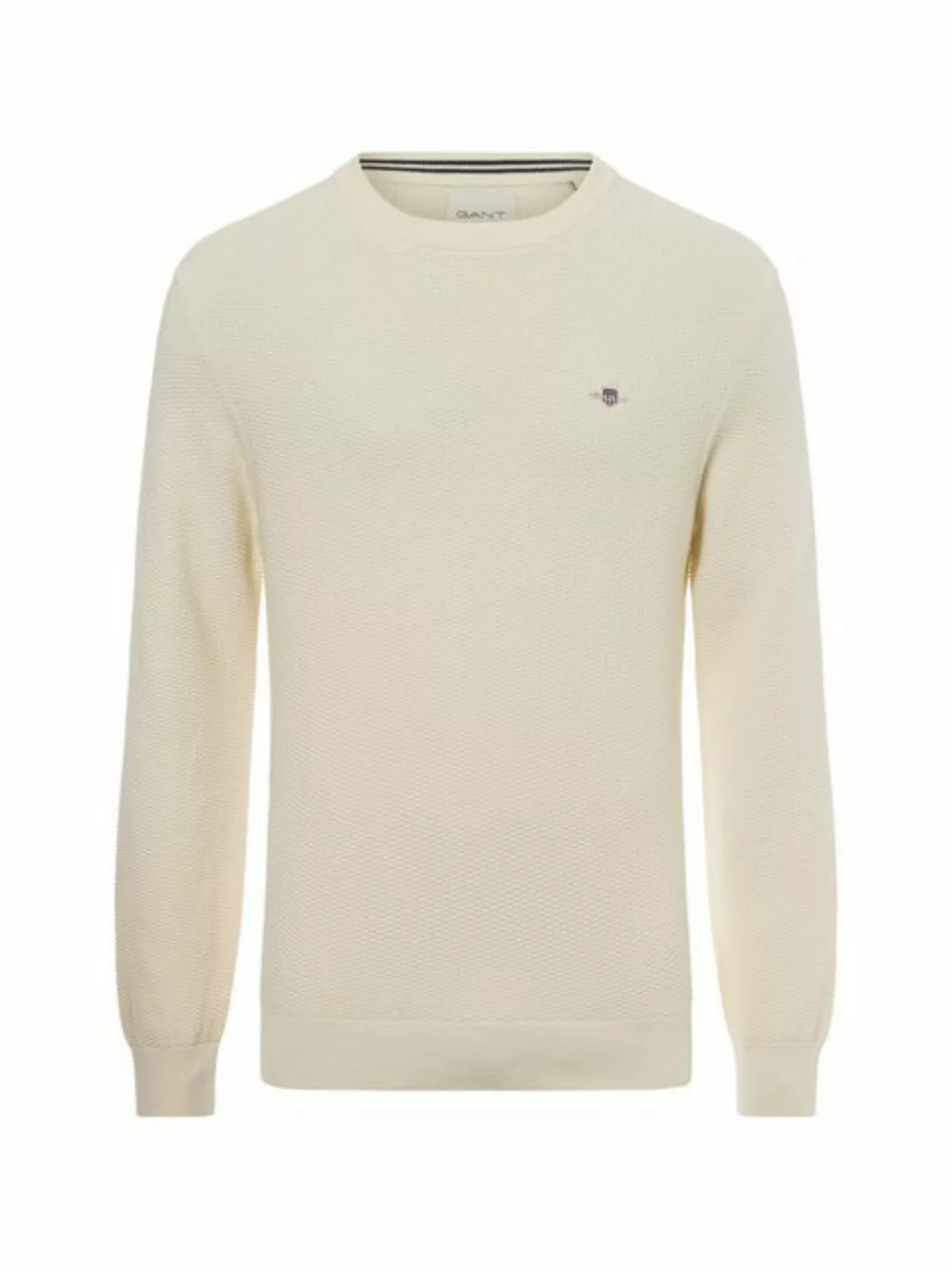 Gant Strickpullover günstig online kaufen