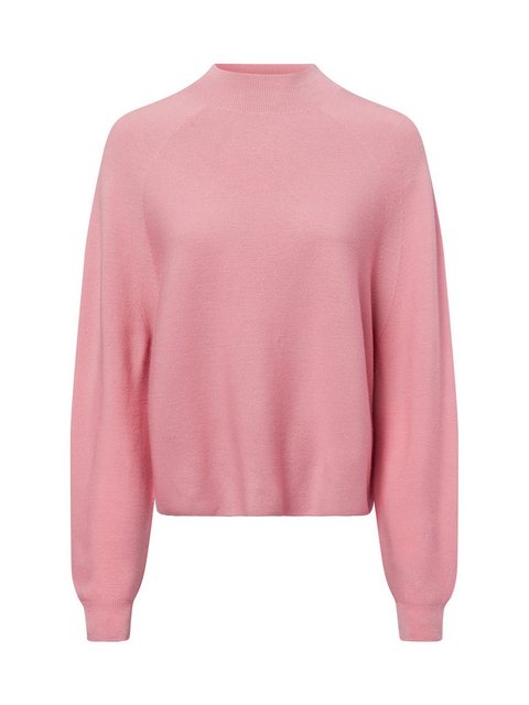 Drykorn Strickpullover Lotiami günstig online kaufen