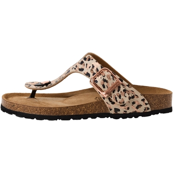 Tamaris  Sandalen 251021 günstig online kaufen