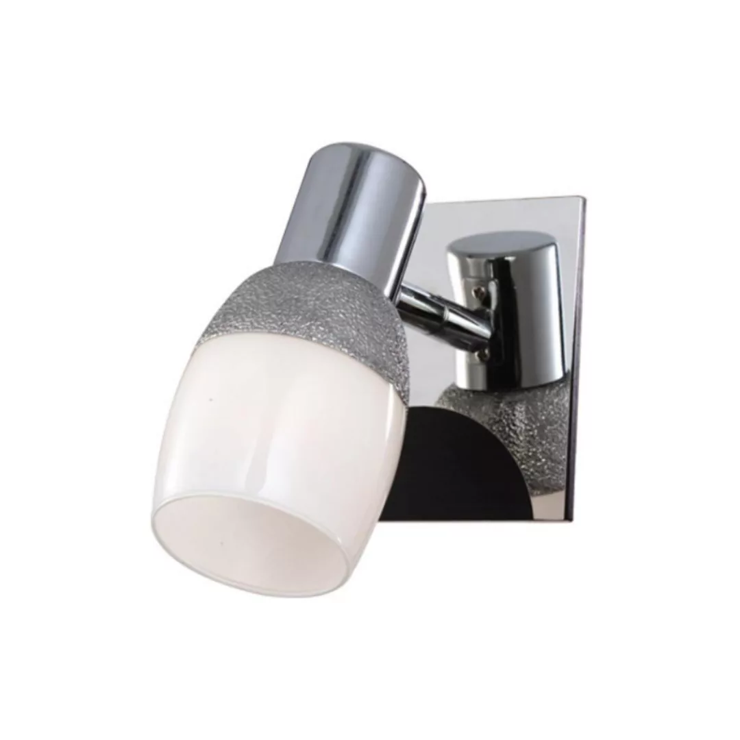 Wandlampe K-WLD94501-1 HOSTA günstig online kaufen