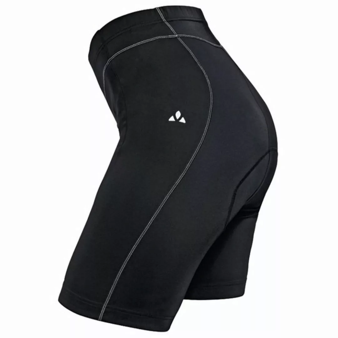 VAUDE Fahrradhose Womens Active Pants günstig online kaufen