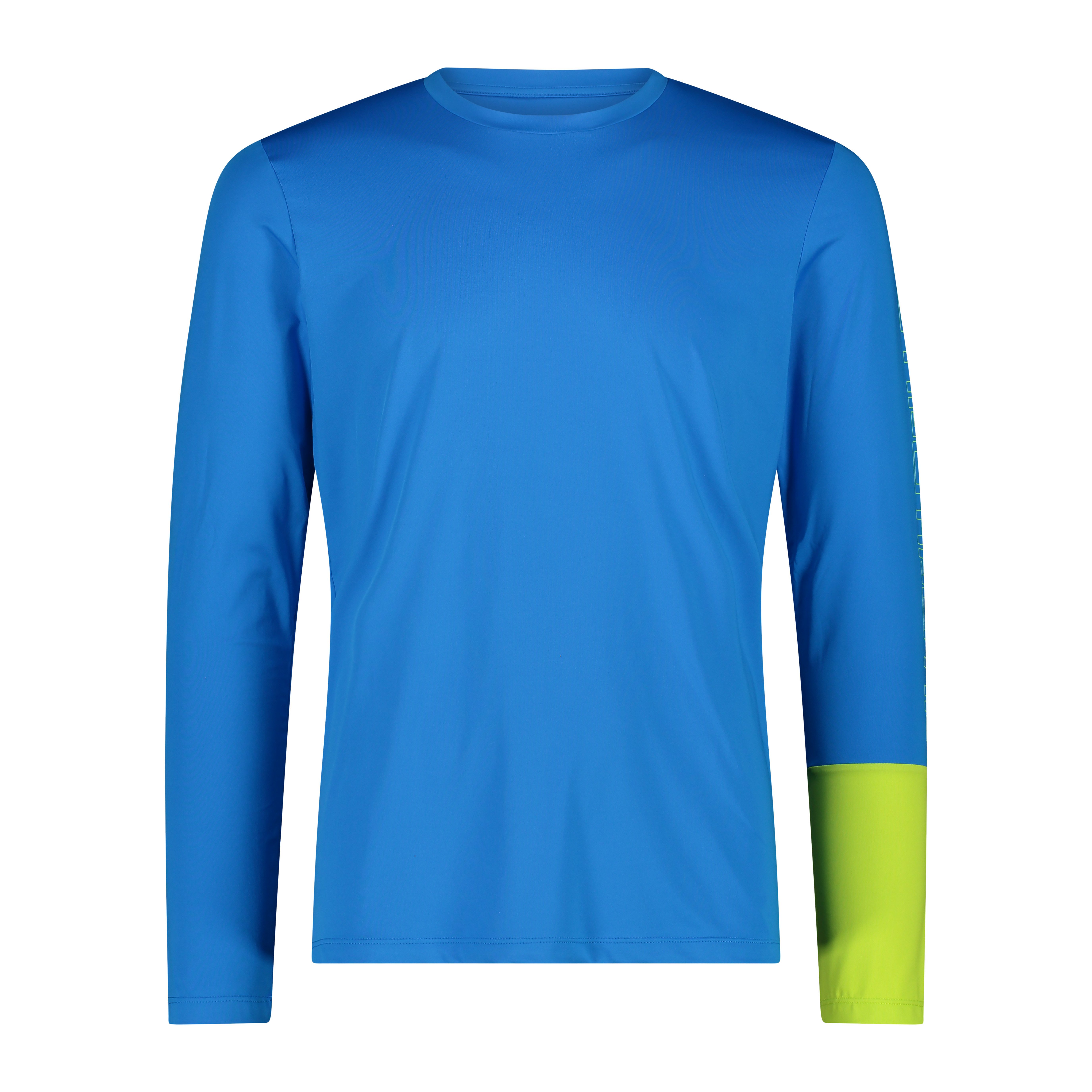 CMP Unterziehshirt CMP Herren Sweatshirt Man günstig online kaufen