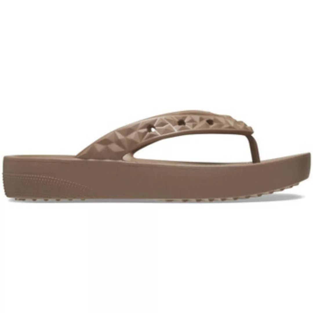 Crocs  Zehentrenner 209565 günstig online kaufen