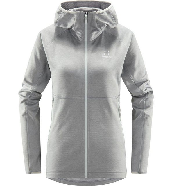 Haglöfs Poncho Haglöfs W Skuta Hood Damen Anorak günstig online kaufen