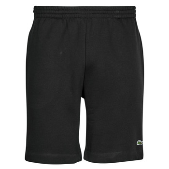 Lacoste  Shorts GH9627-031 günstig online kaufen