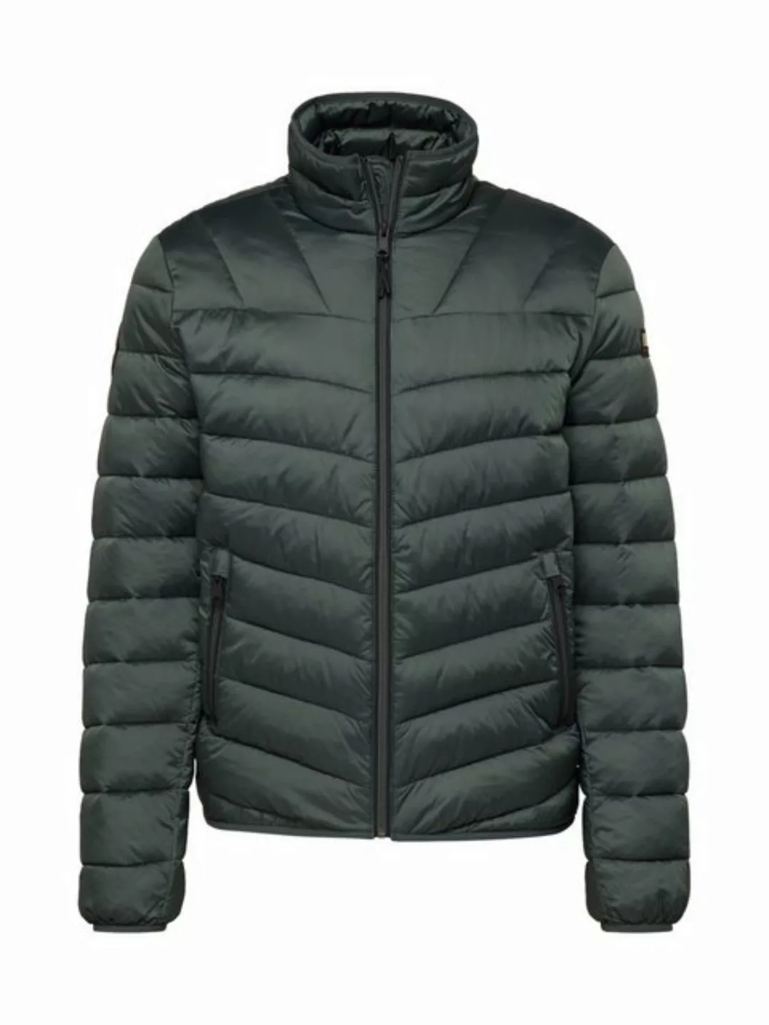 Napapijri Steppjacke AERONS (1-St) günstig online kaufen