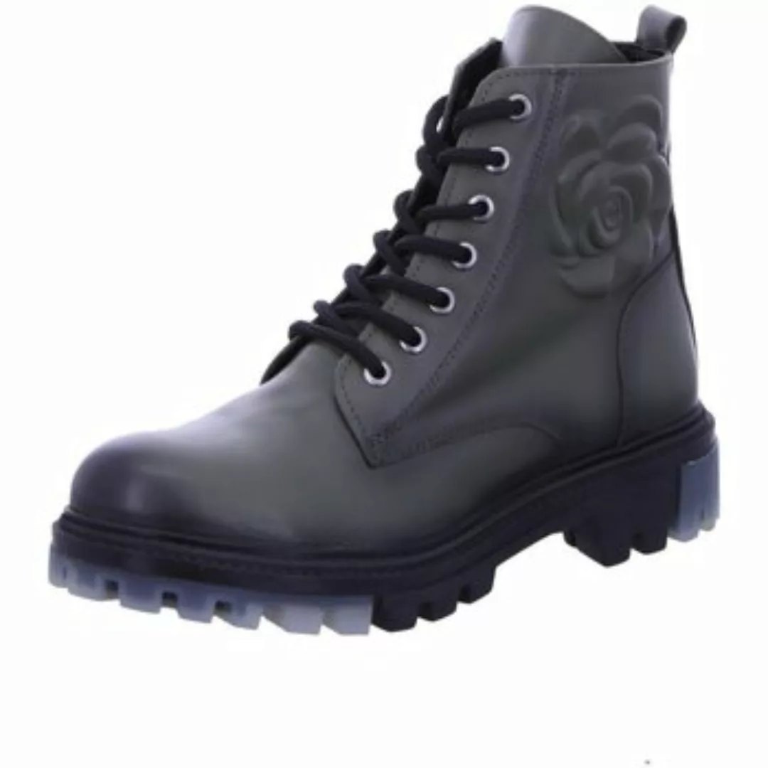 Artiker  Stiefel Stiefeletten 53C0795 günstig online kaufen