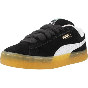 Puma  Sneaker SUEDE XL DARK RISK günstig online kaufen