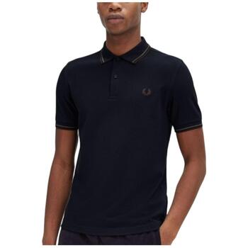 Fred Perry  Poloshirt - günstig online kaufen