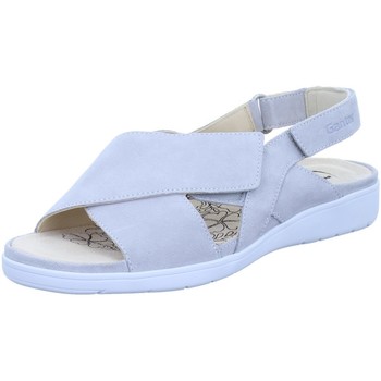 Ganter  Sandalen Sandaletten 320016267000 günstig online kaufen