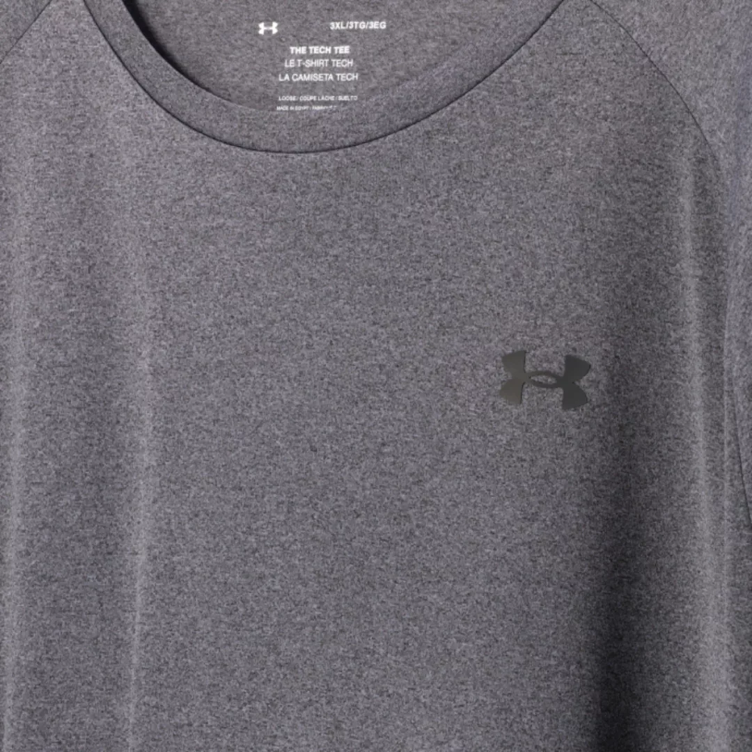 Under Armour Funktionsshirt günstig online kaufen