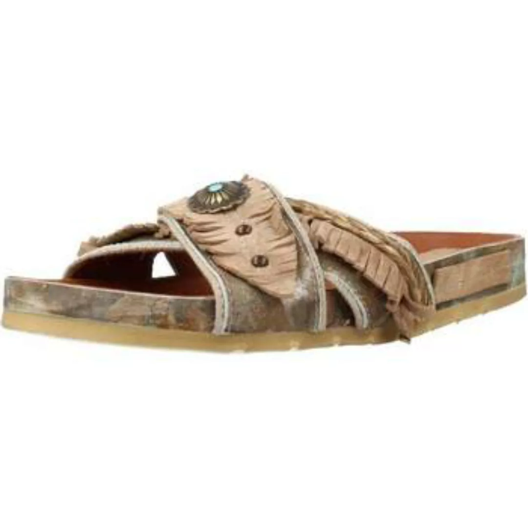 Nemonic  Sandalen 2268N günstig online kaufen