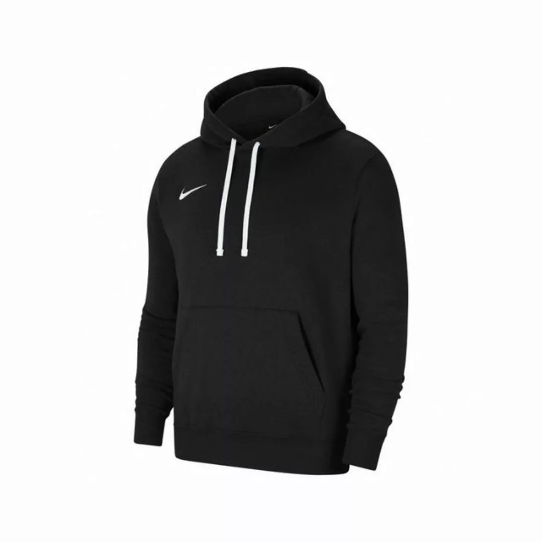 Nike Sweater uni regular fit (1-tlg) günstig online kaufen