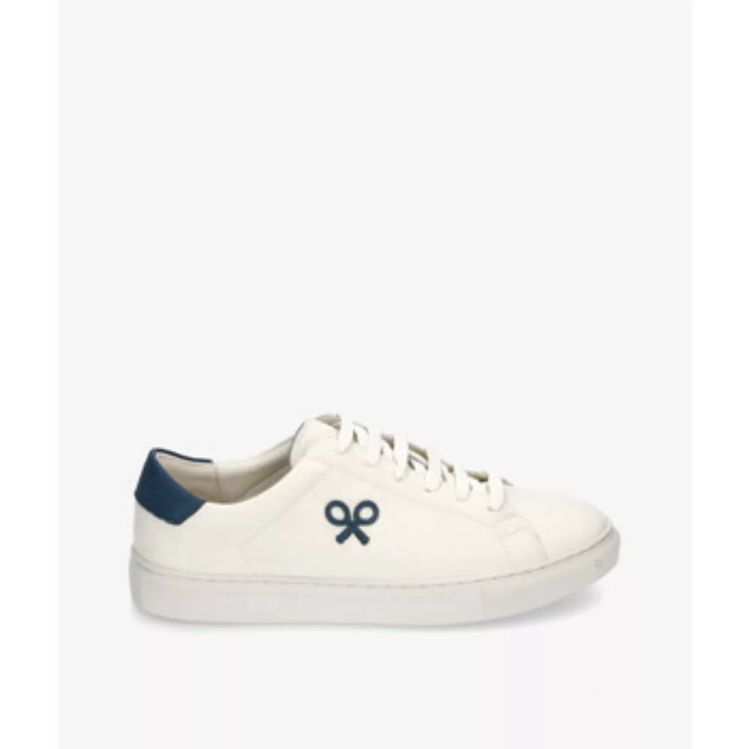 Silbon  Sneaker CLASICA günstig online kaufen