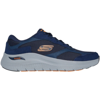 Skechers  Sneaker - günstig online kaufen