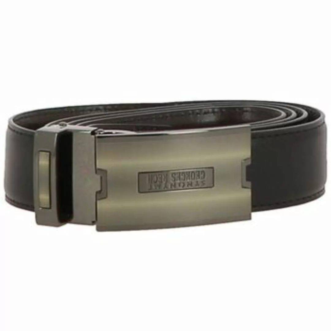 Georges Rech  Gürtel CEINTURE günstig online kaufen