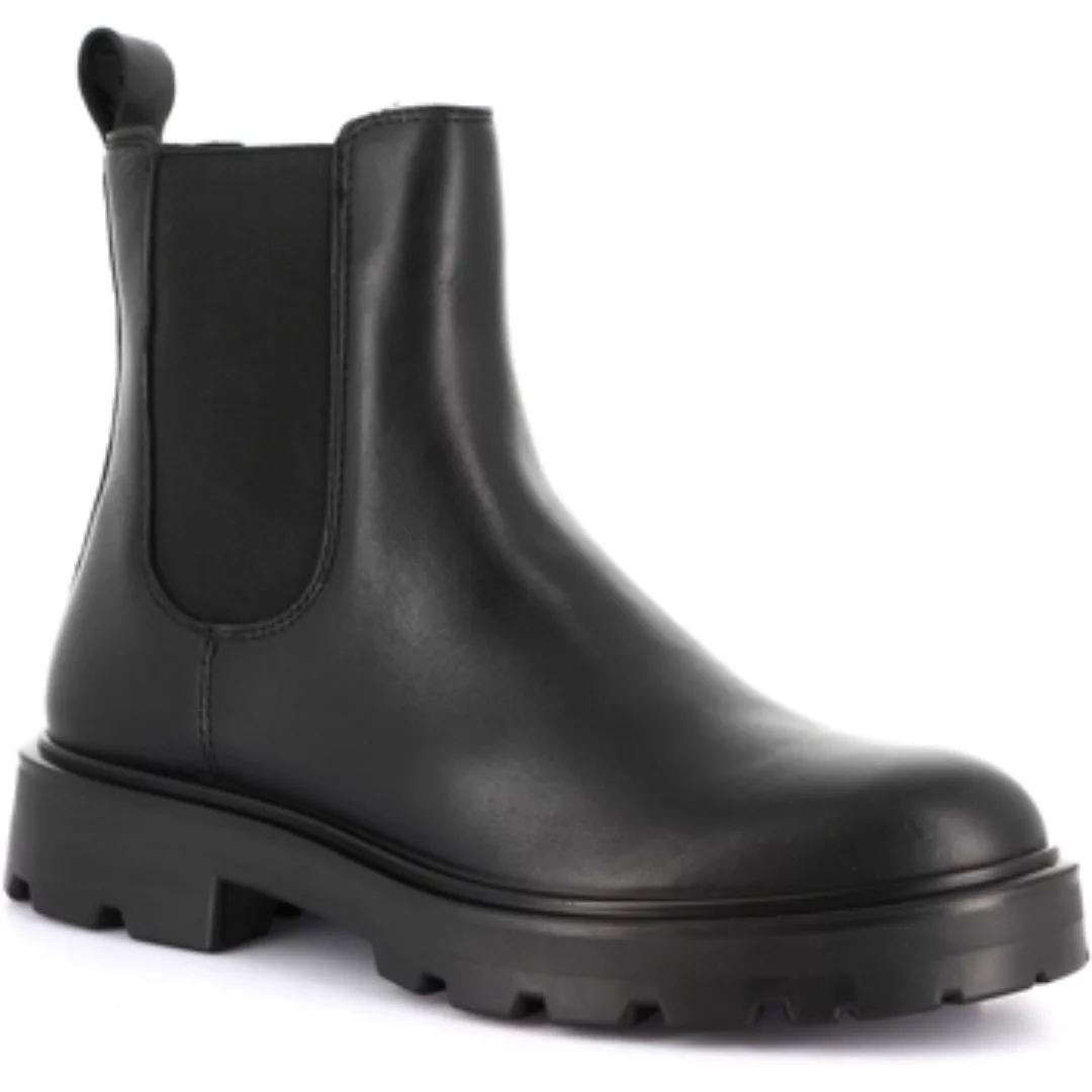 Grunland  Stiefeletten DSG-PO2132 günstig online kaufen