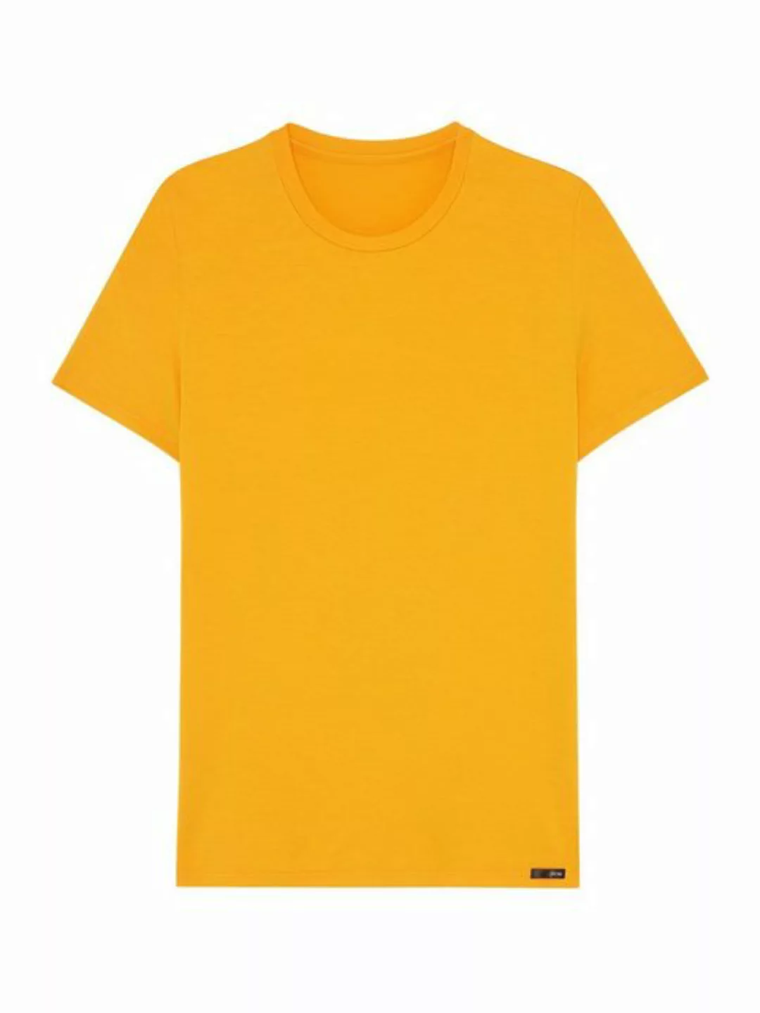 Hom T-Shirt Tencel Soft günstig online kaufen