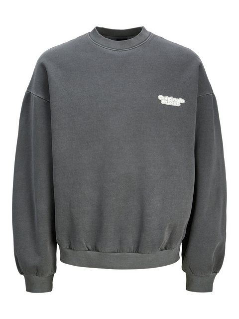 Jack & Jones Sweatshirt günstig online kaufen