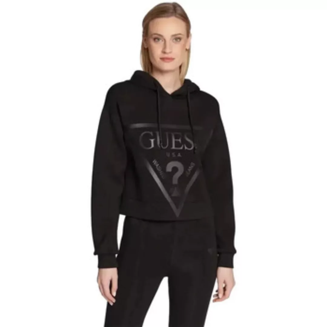 Guess  Sweatshirt Essential günstig online kaufen