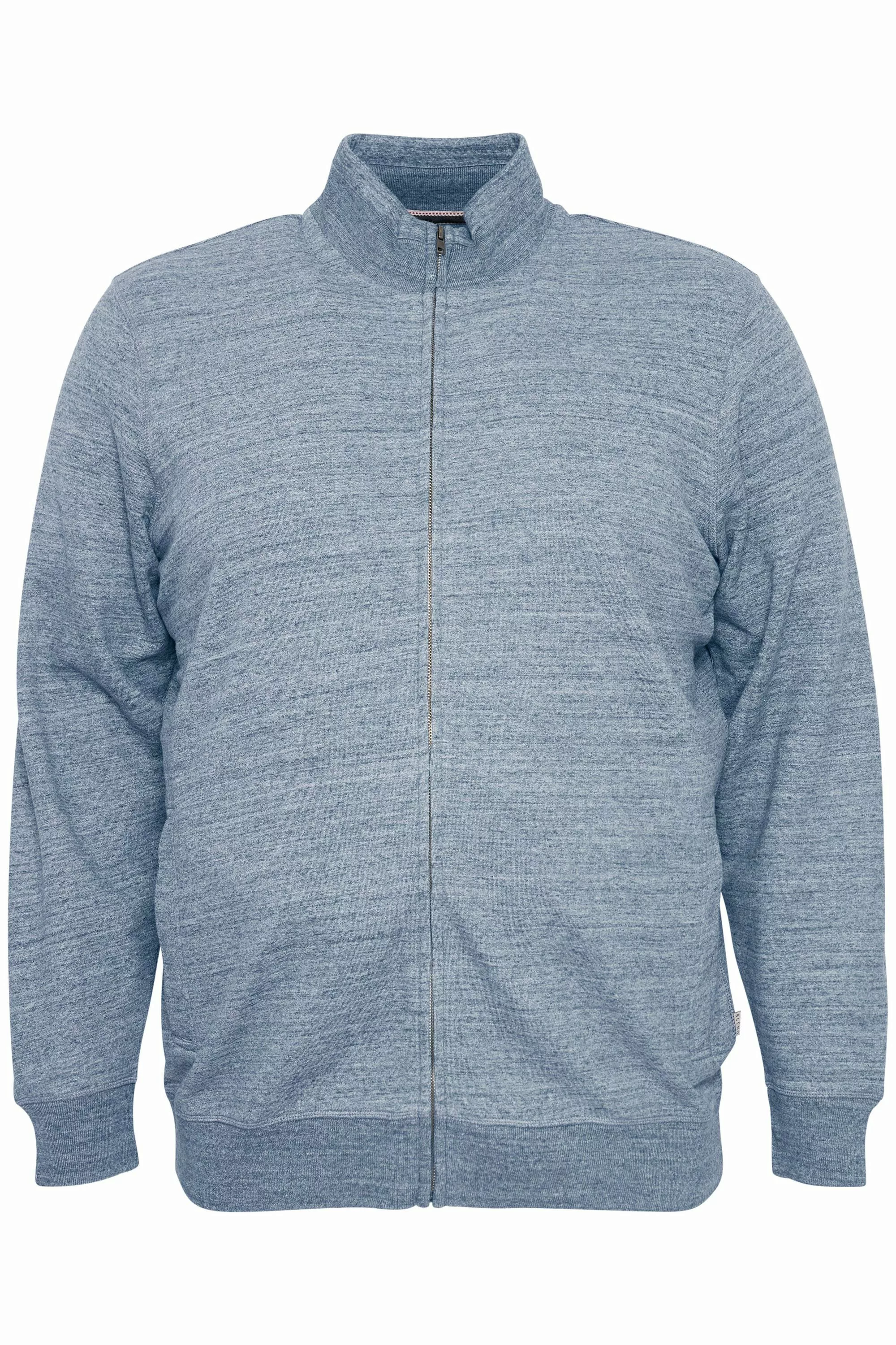 Blend Sweatjacke "Sweatjacke BHBLenner" günstig online kaufen