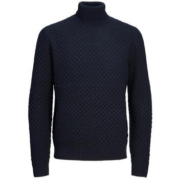 Jack & Jones  Pullover 12264315 günstig online kaufen