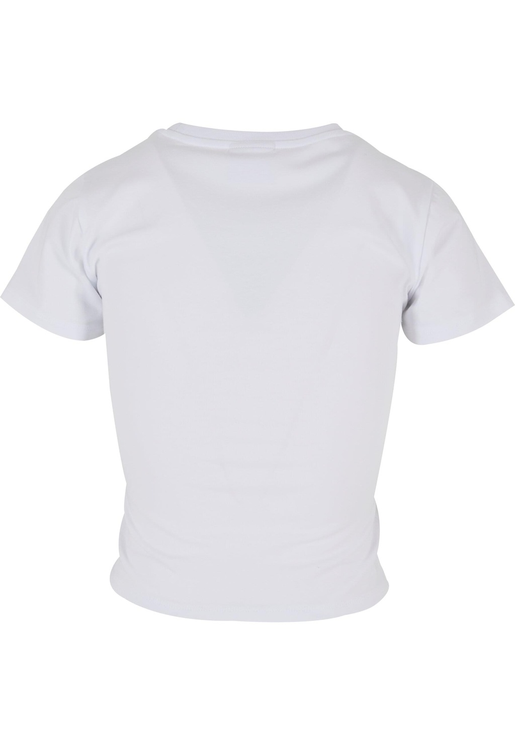 Karl Kani T-Shirt "Karl Kani Signature Bubblegum Short Tee", (1 tlg.) günstig online kaufen