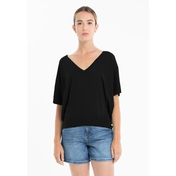 Studio Cashmere8  Pullover KELLY 6 günstig online kaufen