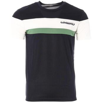 Umbro  T-Shirt 1211620-60-102 günstig online kaufen