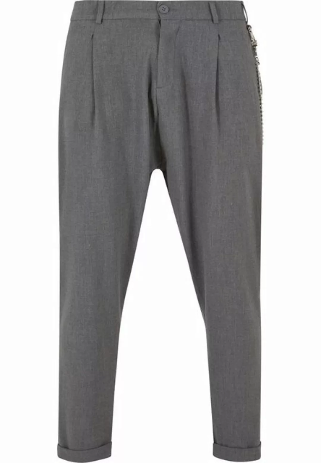 2Y Studios Stoffhose 2Y Studios Herren 2Y Cropped Pants (1-tlg) günstig online kaufen