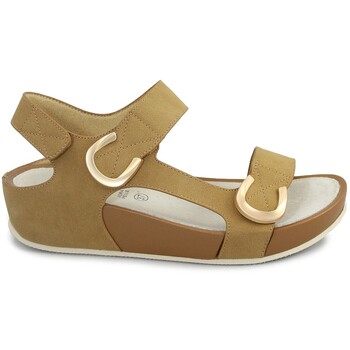 Grunland  Sandalen GRU-CCC-SA1057-CU günstig online kaufen