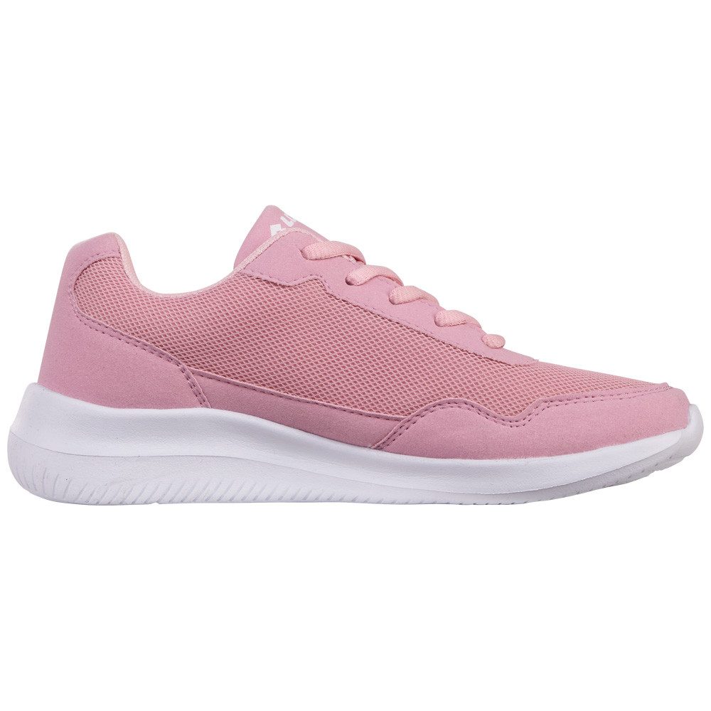 Lotto Sneaker - besonders leicht & günstig online kaufen