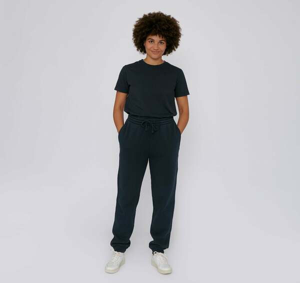 Mittelschwere Sweatpants Damen günstig online kaufen