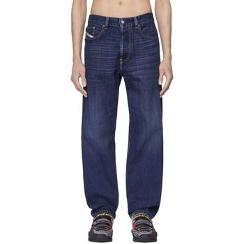 Diesel  Jeans 2010 D-MACS 09B96-01 günstig online kaufen