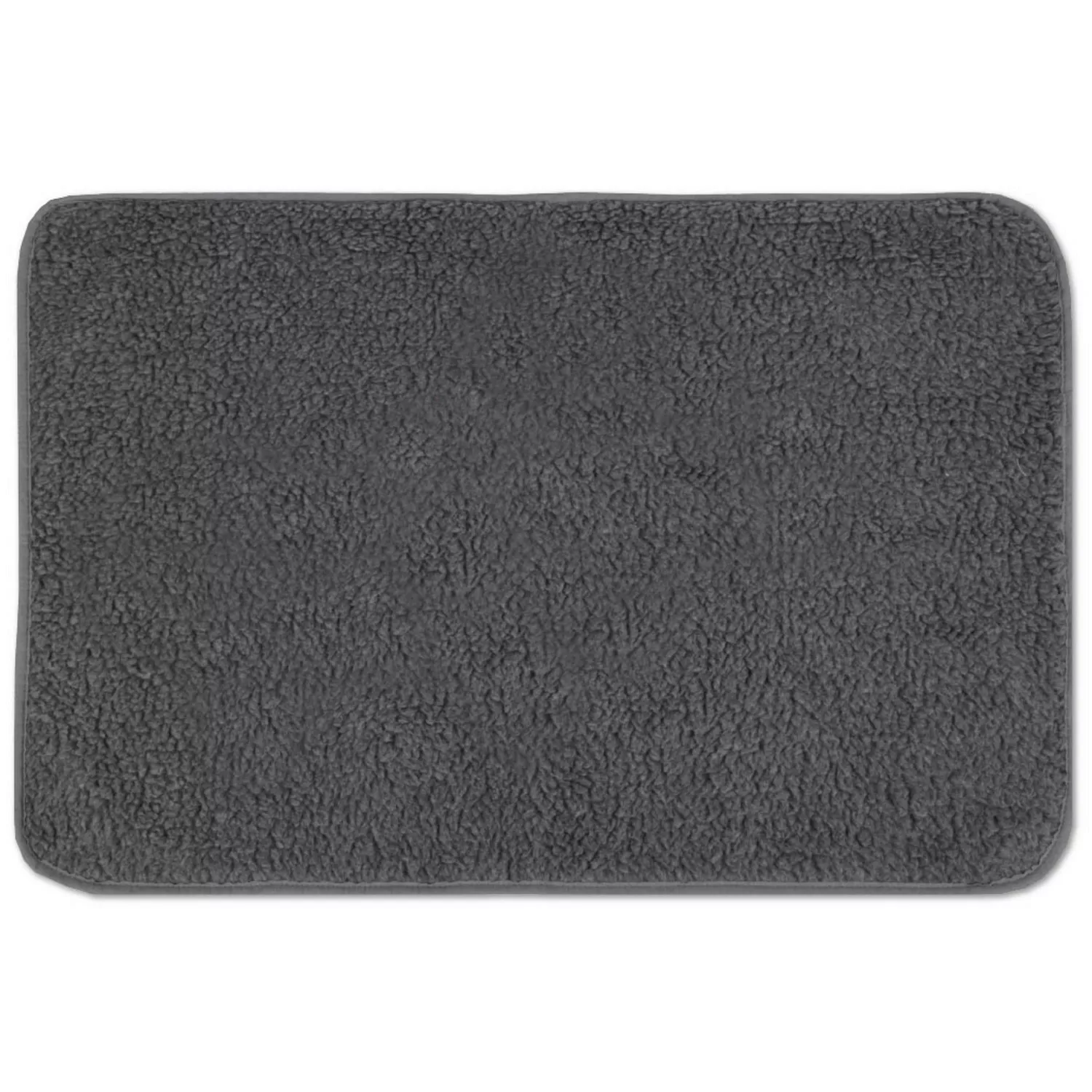 Bestlivings Tierdecke Lammflor, Katzen- & Hundedecke, günstig online kaufen