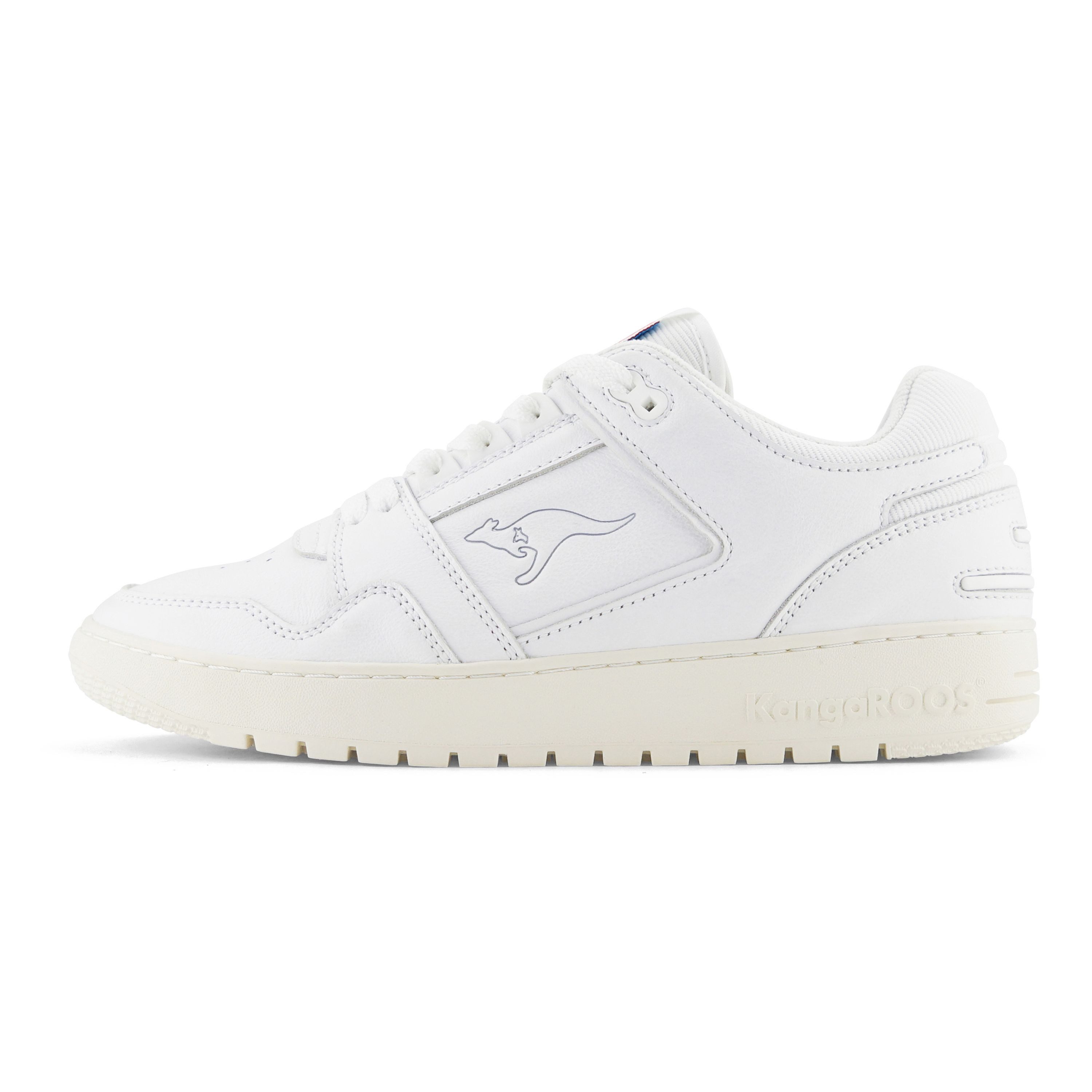 KangaROOS ORIGINALS - HOT SHOT LO günstig online kaufen