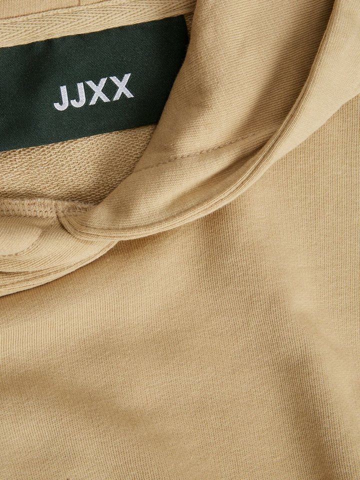 JJXX Sweatshirt günstig online kaufen