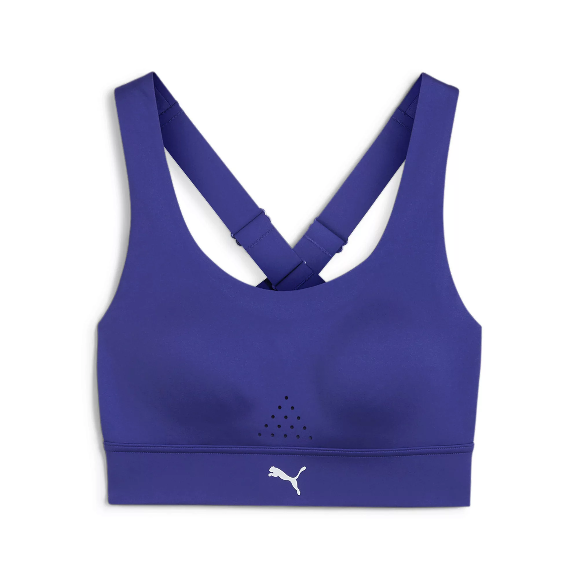 PUMA Sport-BH "PWRbreathe Lauf-BH Damen" günstig online kaufen