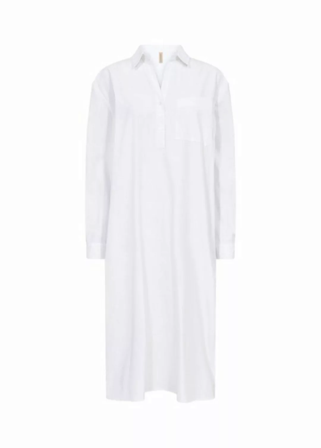 soyaconcept Sommerkleid SC-NETTI 69 günstig online kaufen