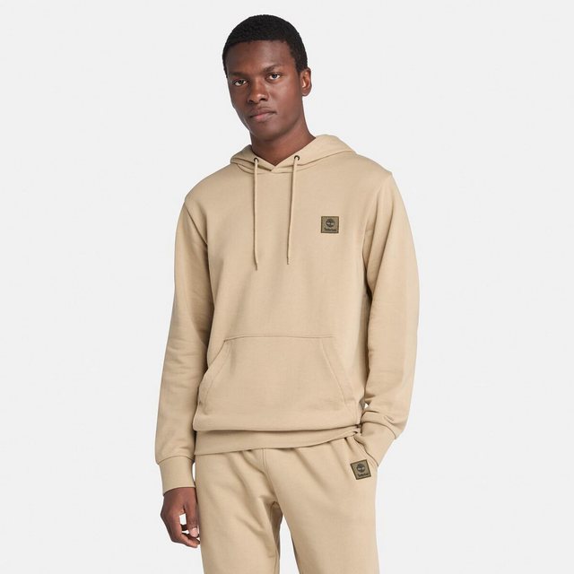 Timberland Kapuzensweatshirt günstig online kaufen