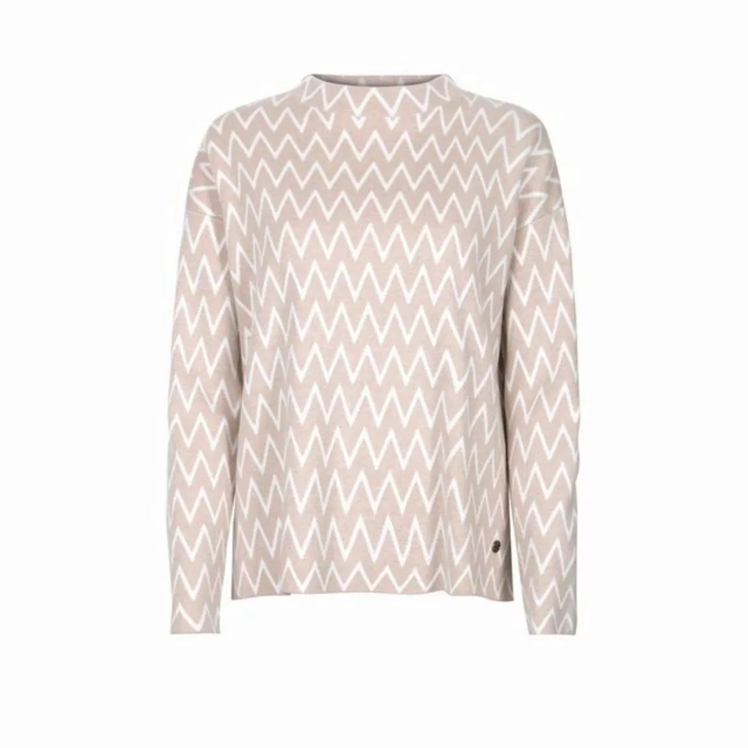 Lieblingsstück Sweatshirt AmeaL günstig online kaufen