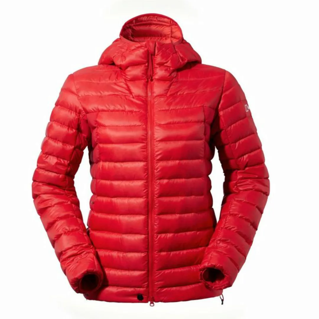 Berghaus Outdoorjacke W MTN Seeker MW Down Hoody günstig online kaufen