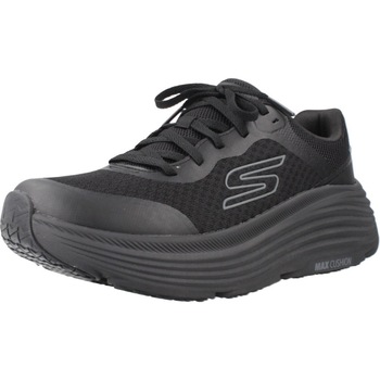 Skechers  Sneaker MAX CUSHIONING ENDEA günstig online kaufen