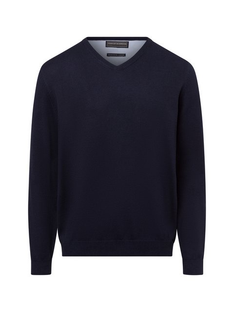 Finshley & Harding Strickpullover günstig online kaufen