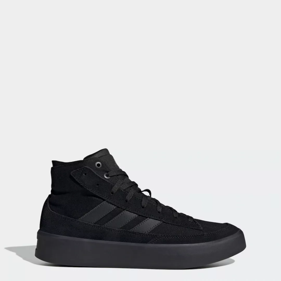 adidas Sportswear Sneaker "ZNSORED HIGH" günstig online kaufen