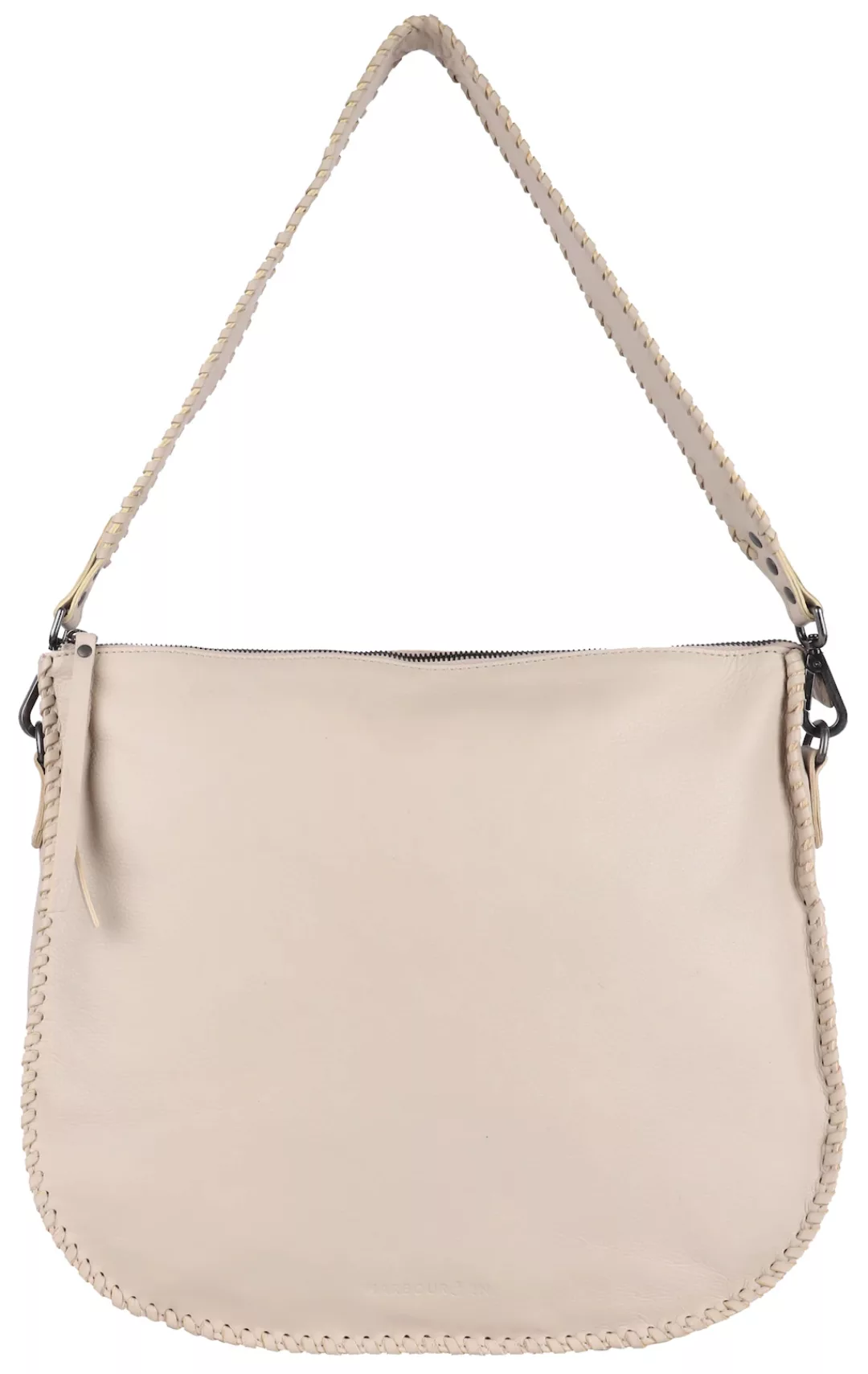 HARBOUR 2nd Handtasche "Sarina", mit Textilumhängeriemen, Damen Tasche günstig online kaufen