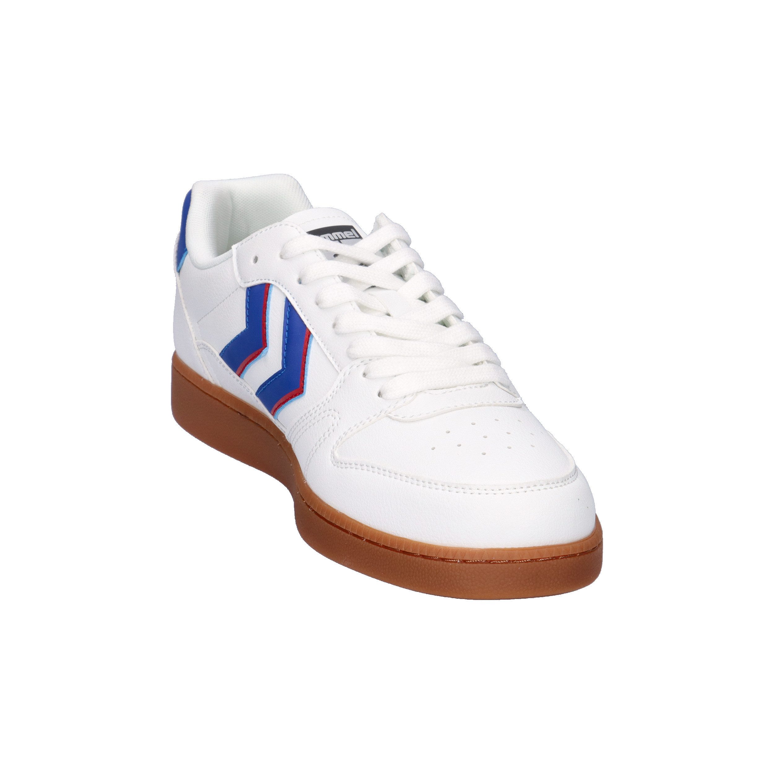 hummel Hummel Unisex Hallenschuhe LIGA GK günstig online kaufen